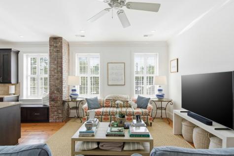 218 Venning Street Mount Pleasant SC 29464