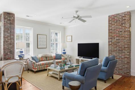 218 Venning Street Mount Pleasant SC 29464