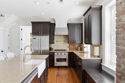 218 Venning Street Mount Pleasant SC 29464