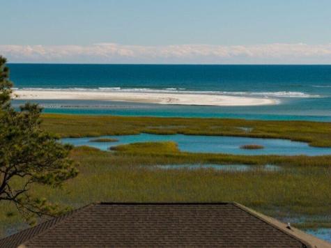 83 Grackle Pawleys Island SC 29585