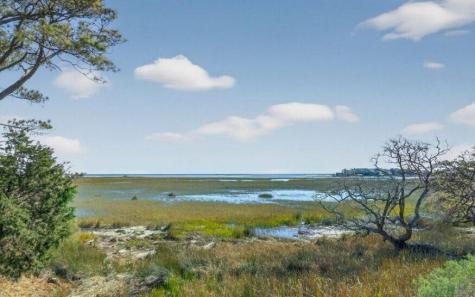 83 Grackle Pawleys Island SC 29585
