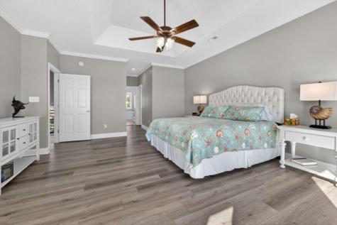 83 Grackle Pawleys Island SC 29585