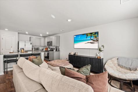 277 Ivory Shadow Road Summerville SC 29486