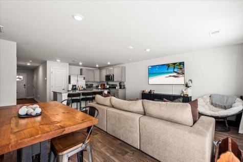 277 Ivory Shadow Road Summerville SC 29486