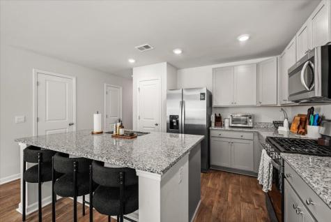 277 Ivory Shadow Road Summerville SC 29486