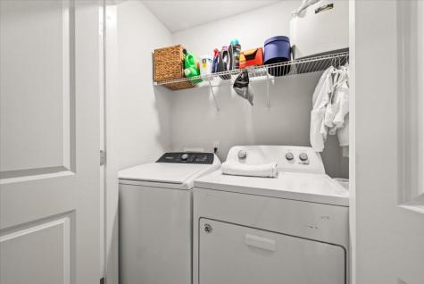 277 Ivory Shadow Road Summerville SC 29486