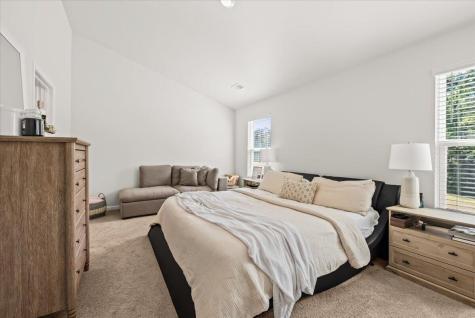 277 Ivory Shadow Road Summerville SC 29486