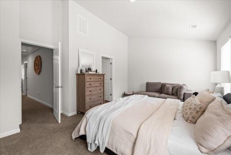 277 Ivory Shadow Road Summerville SC 29486