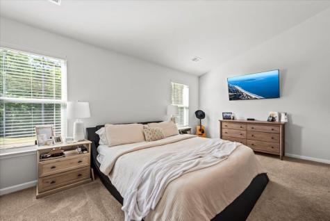 277 Ivory Shadow Road Summerville SC 29486