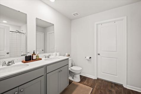 277 Ivory Shadow Road Summerville SC 29486