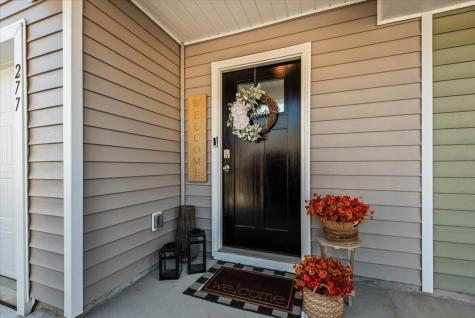 277 Ivory Shadow Road Summerville SC 29486