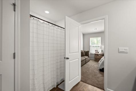 277 Ivory Shadow Road Summerville SC 29486