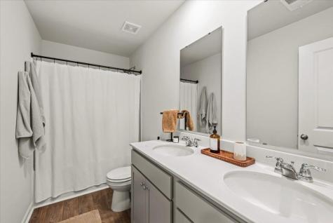 277 Ivory Shadow Road Summerville SC 29486