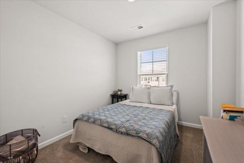 277 Ivory Shadow Road Summerville SC 29486