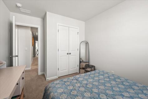 277 Ivory Shadow Road Summerville SC 29486