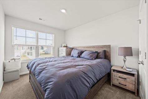 277 Ivory Shadow Road Summerville SC 29486
