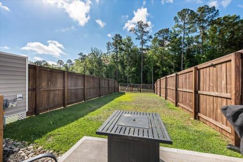 277 Ivory Shadow Road Summerville SC 29486