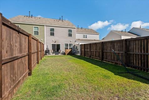 277 Ivory Shadow Road Summerville SC 29486