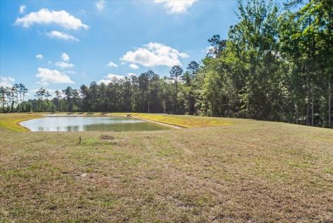 277 Ivory Shadow Road Summerville SC 29486
