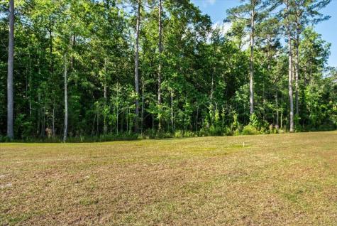 277 Ivory Shadow Road Summerville SC 29486