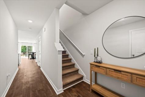 277 Ivory Shadow Road Summerville SC 29486