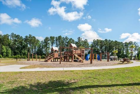 277 Ivory Shadow Road Summerville SC 29486