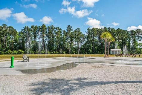 277 Ivory Shadow Road Summerville SC 29486