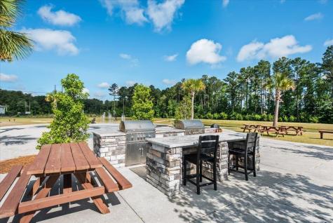277 Ivory Shadow Road Summerville SC 29486