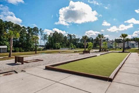 277 Ivory Shadow Road Summerville SC 29486