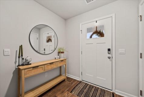 277 Ivory Shadow Road Summerville SC 29486