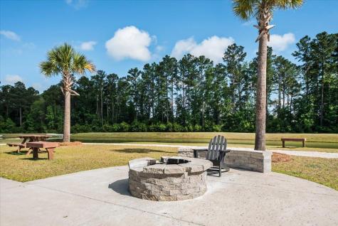 277 Ivory Shadow Road Summerville SC 29486