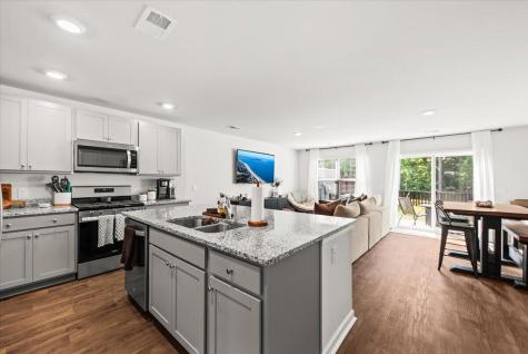 277 Ivory Shadow Road Summerville SC 29486