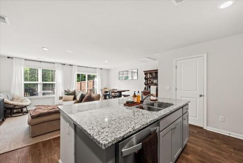 277 Ivory Shadow Road Summerville SC 29486