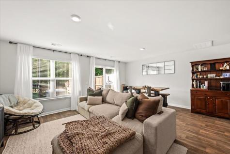 277 Ivory Shadow Road Summerville SC 29486