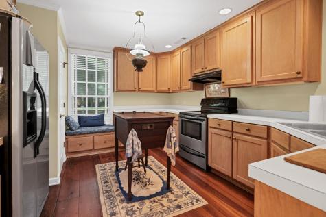 8362 Chisolm Plantation Road Edisto Island SC 29438