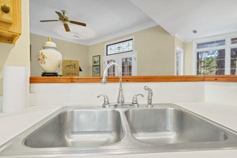 8362 Chisolm Plantation Road Edisto Island SC 29438