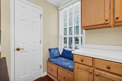 8362 Chisolm Plantation Road Edisto Island SC 29438