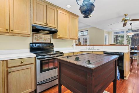 8362 Chisolm Plantation Road Edisto Island SC 29438