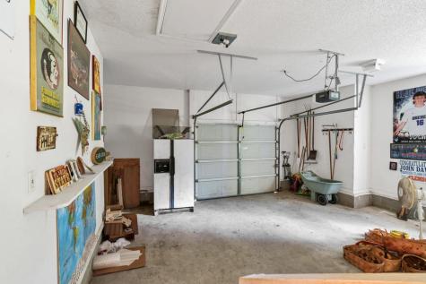 8362 Chisolm Plantation Road Edisto Island SC 29438