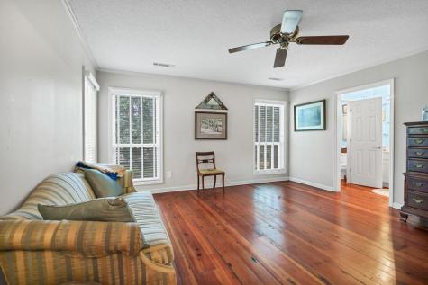 8362 Chisolm Plantation Road Edisto Island SC 29438