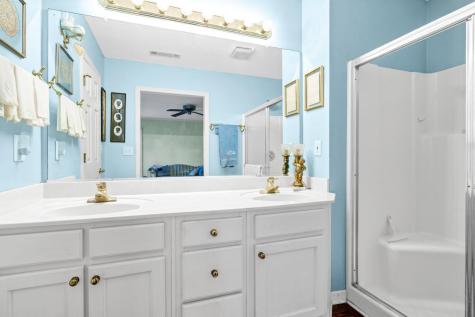 8362 Chisolm Plantation Road Edisto Island SC 29438