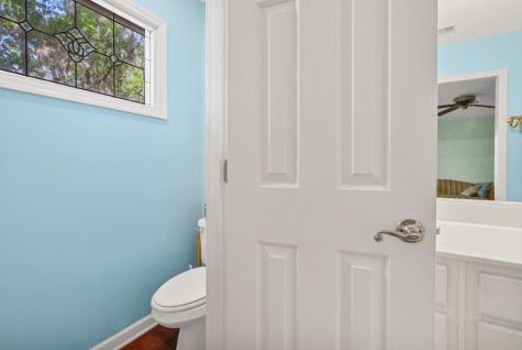 8362 Chisolm Plantation Road Edisto Island SC 29438