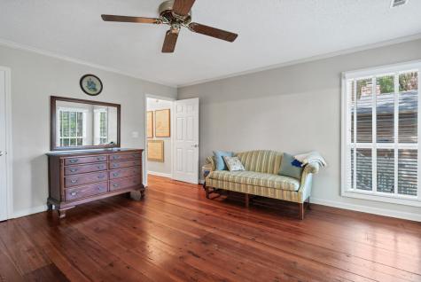 8362 Chisolm Plantation Road Edisto Island SC 29438