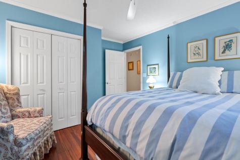 8362 Chisolm Plantation Road Edisto Island SC 29438