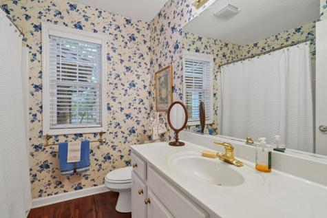 8362 Chisolm Plantation Road Edisto Island SC 29438