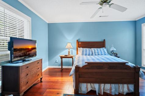 8362 Chisolm Plantation Road Edisto Island SC 29438