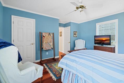 8362 Chisolm Plantation Road Edisto Island SC 29438