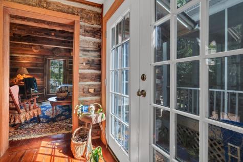 8362 Chisolm Plantation Road Edisto Island SC 29438