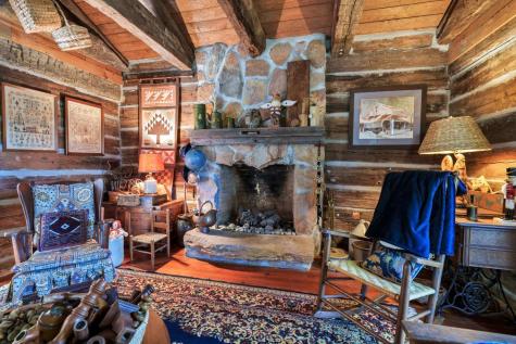 8362 Chisolm Plantation Road Edisto Island SC 29438