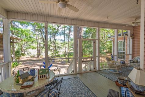8362 Chisolm Plantation Road Edisto Island SC 29438